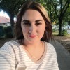 Profil Luiza 