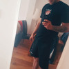 Profil Dical 