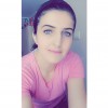 Profil Paulina3333 
