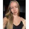 Profil JulkaW 