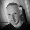 Profil Stefan111222 