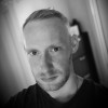 Profil Stefan111222 