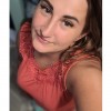 Profil Klaudiia 