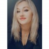 Profil Paulinaa 