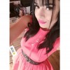 Profil Julkaa 