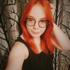 Profil Milenaa 