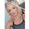 Profil Elwirra 