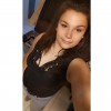 Profil Ameliia 
