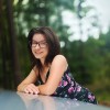 Profil Majkaa 