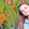 Profil Karina2000 