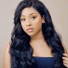 Profil tinaousman 