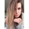 Profil Rooksana 