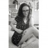Profil Patrycja8 