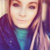 Profil Weroonika4 