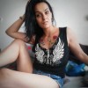 Profil Edyta 