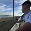 Profil Mullroy 