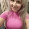Profil Iwona 