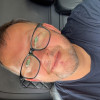 Profil Flakon 