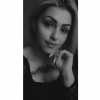 Profil Paulina2 