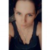 Profil Amelia 